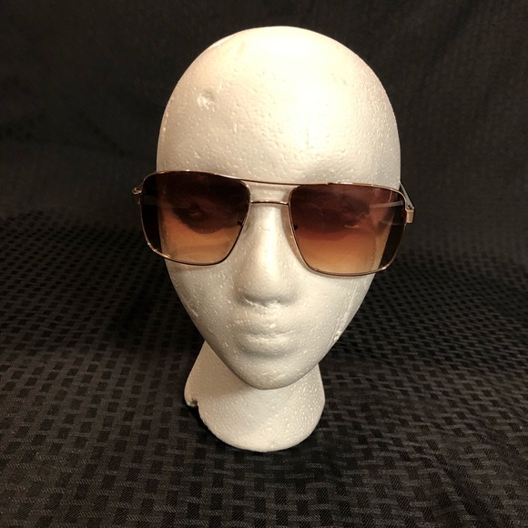 Men’s Sun Glasses - Picture 2 of 5